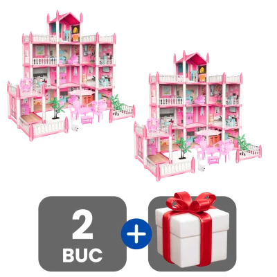 2 bucati