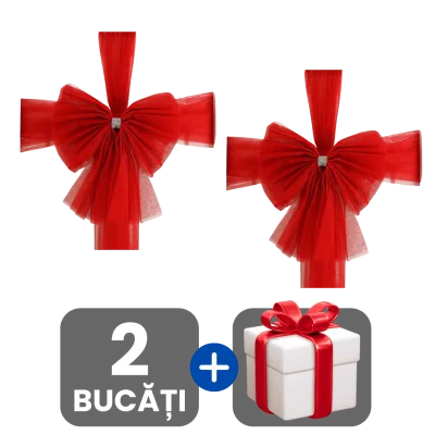 2 bucati