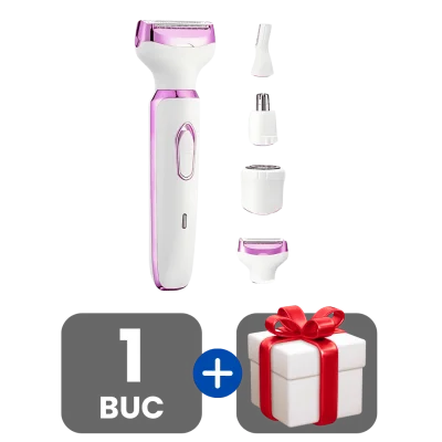 1 bucata