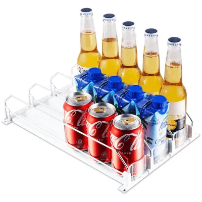 ORGANIZATOR BAUTURI FRIGIDER