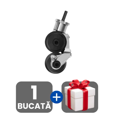 1 bucata