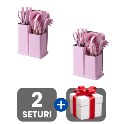 2 bucati