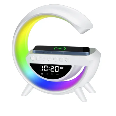 LAMPA LED