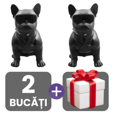 2 bucati