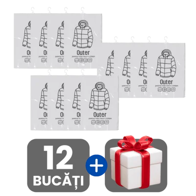 3 bucati