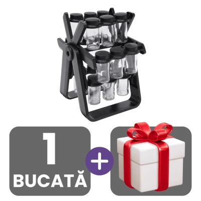 1 bucata