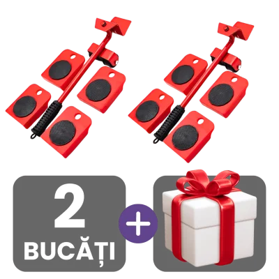 2 bucati