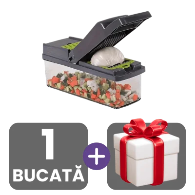 1 bucata