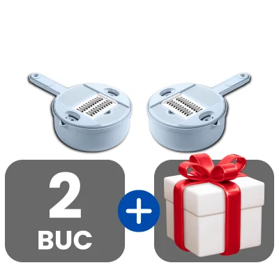 2 bucati