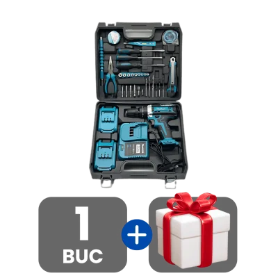1 bucata