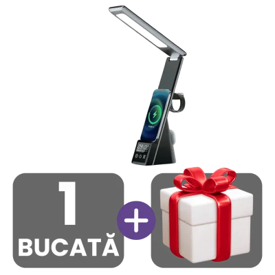 1 bucata