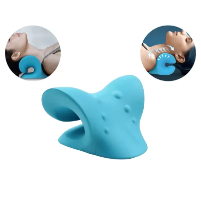 PERNA ERGONOMICA