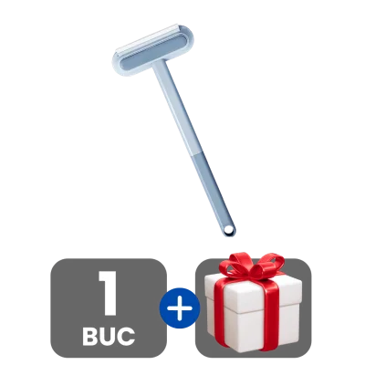 1 bucata