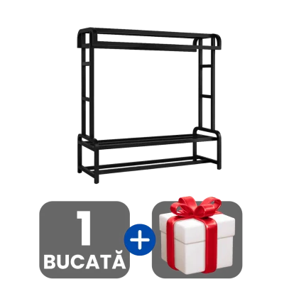 1 bucata