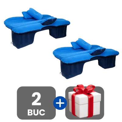 2 bucati