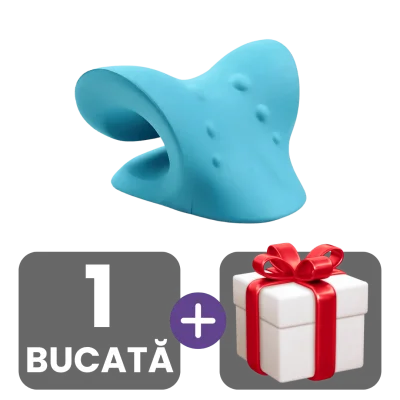 1 bucata