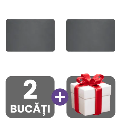 2 bucati