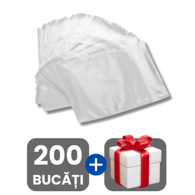 2 bucati