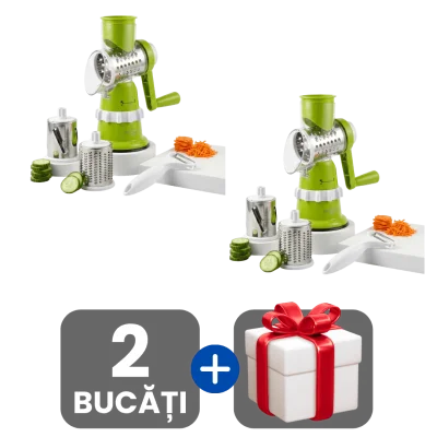 2 bucati