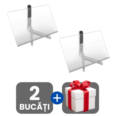 2 bucati
