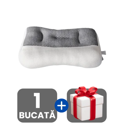 1 bucata