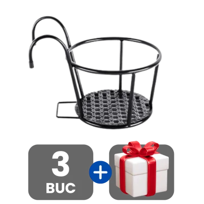 1 bucata