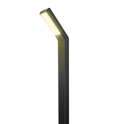 LAMPA SOLARA ALEI