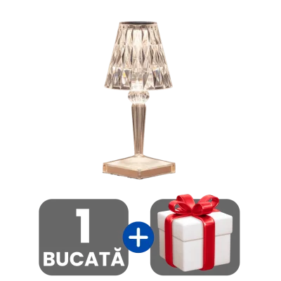 1 bucata