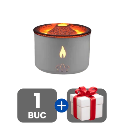 1 bucata