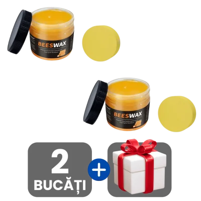 2 bucati