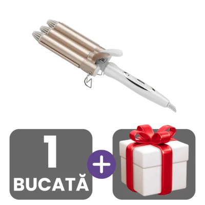 1 bucata