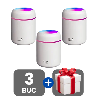 3 bucati