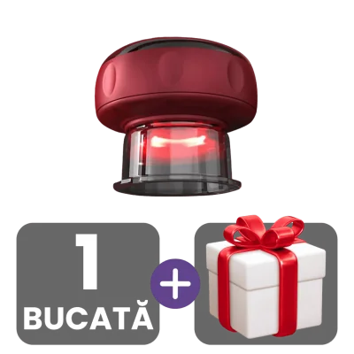 1 bucata