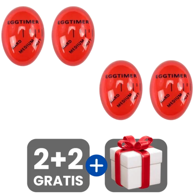 2 bucati