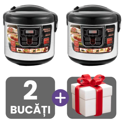2 bucati