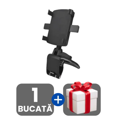 1 bucata