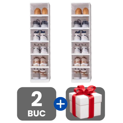 2 bucati