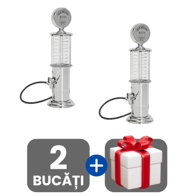 2 bucati