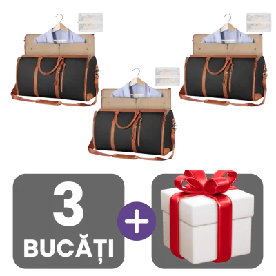 3 bucati