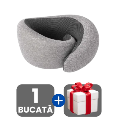 1 bucata