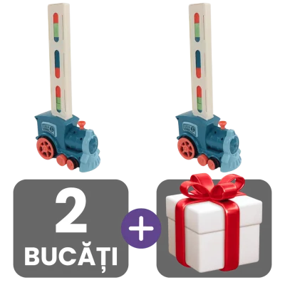 2 bucati