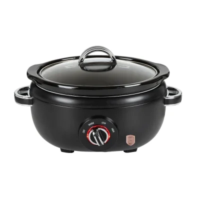 OALA CU GATIRE LENTA (3,5 L) BH/9669
