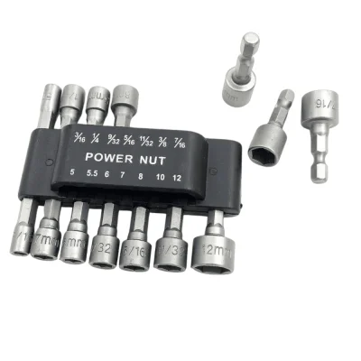SET 14 BITI