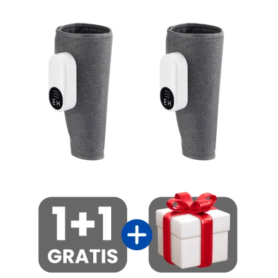 1 bucata
