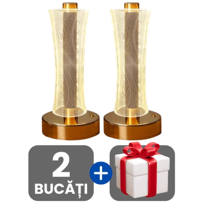 2 bucati