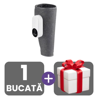 1 bucata