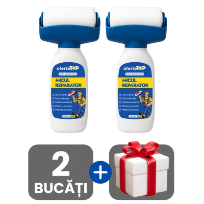 1 bucata
