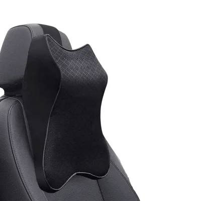 PERNA ERGONOMICA MASINA