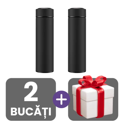 2 bucati