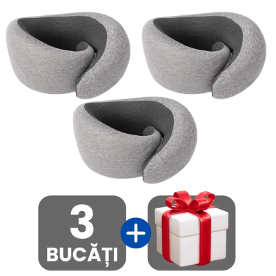 3 bucati